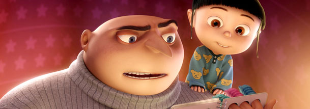 安卓短信轰炸机